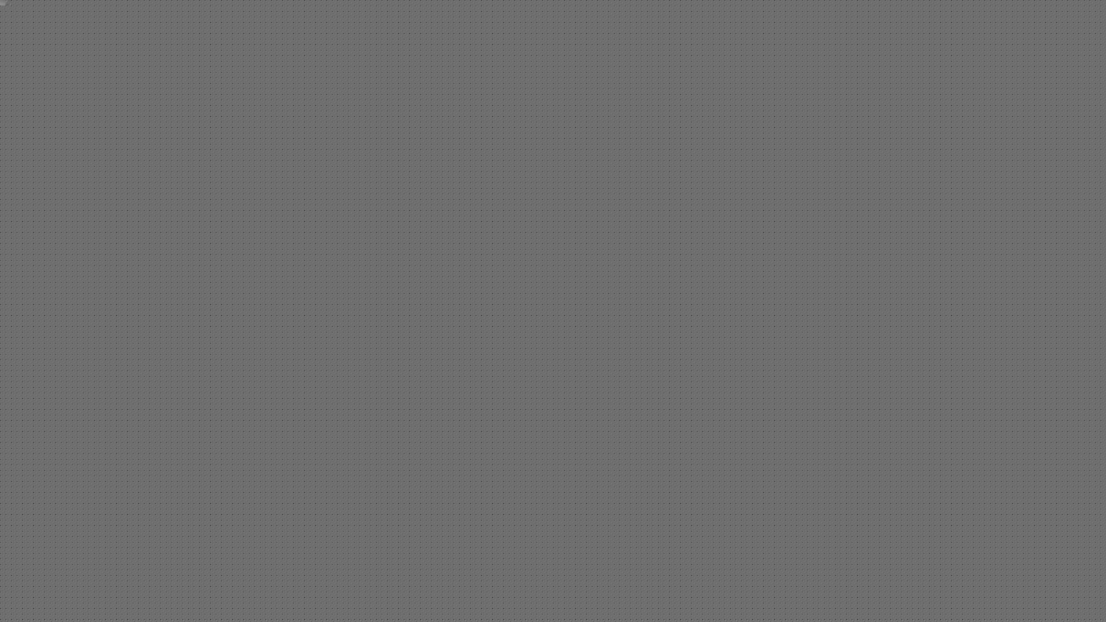 BIFC project image 4