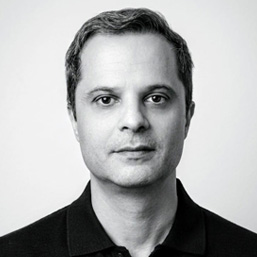 Reza Rasi